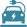 まなぶスクエア（1F）